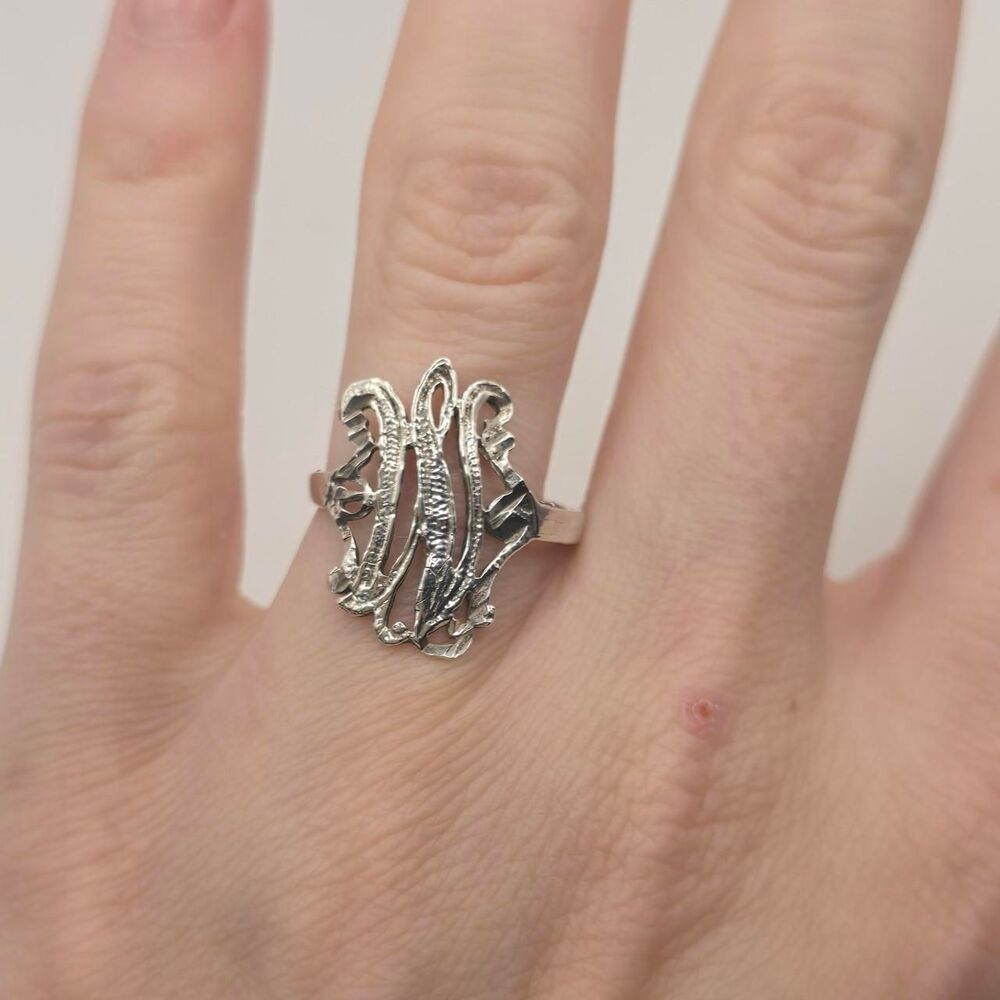 Jewelco-london Women's Silver Jewellery
